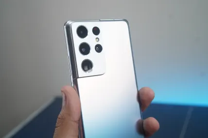 PlaYouWin Kasino Mobilní aplikace