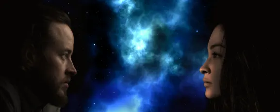 PlaYouWin Kasino Podpora